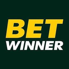 The Ultimate Guide to BetWinner Sportsbook Betting Simplified