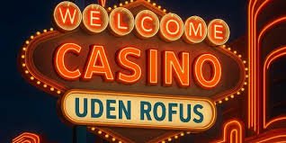 Udenlandsk Casino i Danmark 2026 En Ny Æra for Spil -191927214 Udenlandsk Casino i Danmark 2026 En Ny Æra for Spil -191927214