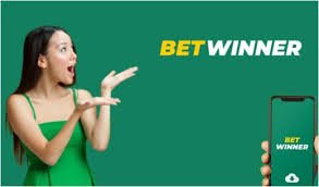 Unlock Your Winning Potential Get Your BetWinner Bonus Now!