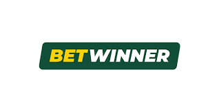 Unlock Your Winning Potential Get Your BetWinner Bonus Now!