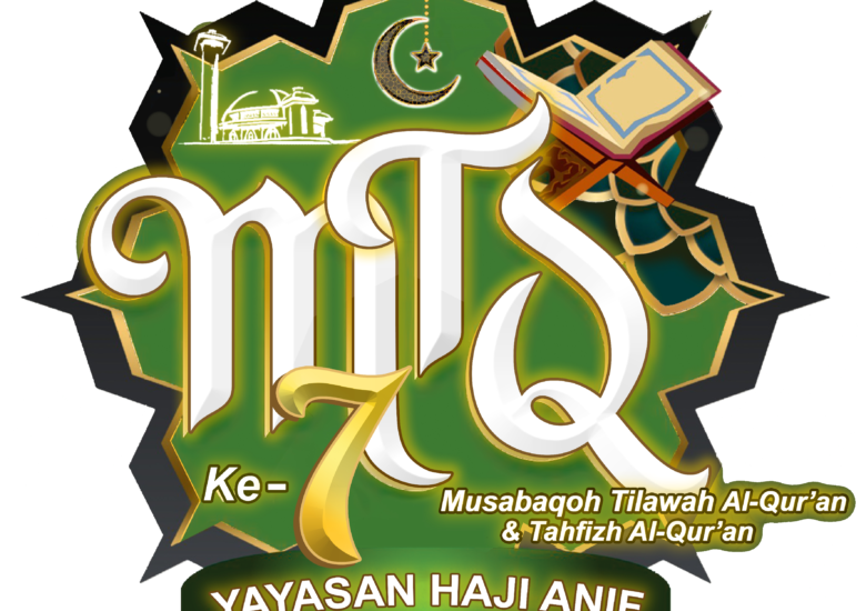 Daftar Calon Peserta MTQ YHA Ke-7 Tahun 2026 Yang Telah Lulus Verifikasi Online